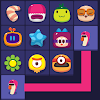 Tile Connect - Matching Puzzle icon