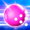 Ball Voyage icon