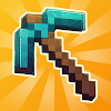 Miner Jam icon