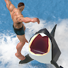 Shark Leaping! icon