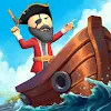 Island Rumble - Tower Defense icon