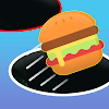 Food.io icon