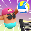 Volley Boys icon