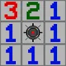 Icon: Minesweeper Classic