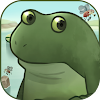 Froge icon