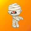 Mummy Escape icon