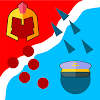 Conquer.io icon