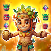 Tribal Twist icon