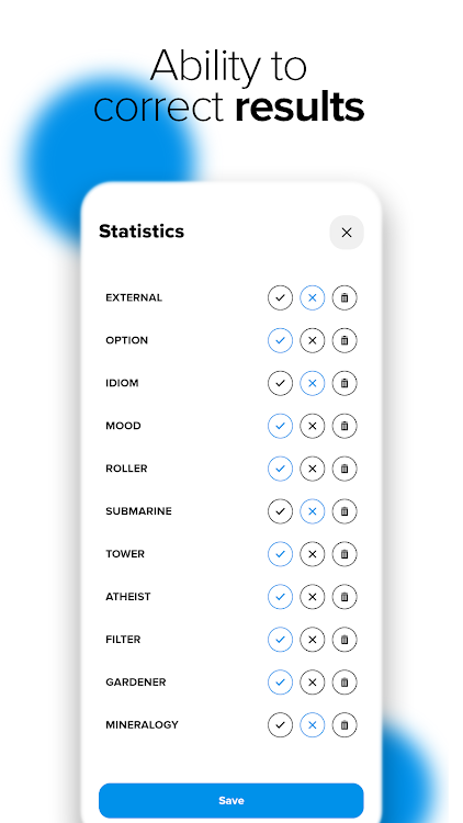 #5. Alias - Word board game (Android) By: nixGames