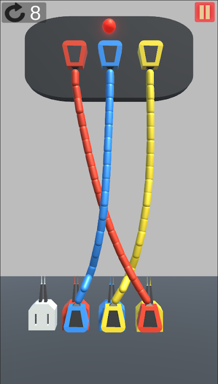 #6. CableSwitcher (Android) By: Soner Önen