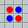 Reversi Classic 3.1 icon