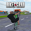 Bikes Do Grau: Online icon