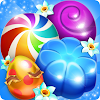 Bubble Impact icon