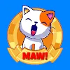 Vet Care Tycoon icon