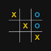 Tic Tac Toe - Triqui icon