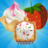 Fruit Match Puzzle icon