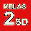 Soal Latihan Kelas 2 SD icon