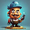 Drill Ripper icon