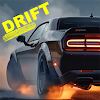 Drift icon