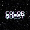 Color Quest - Fun Arcade Game icon