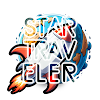 Star Traveler icon