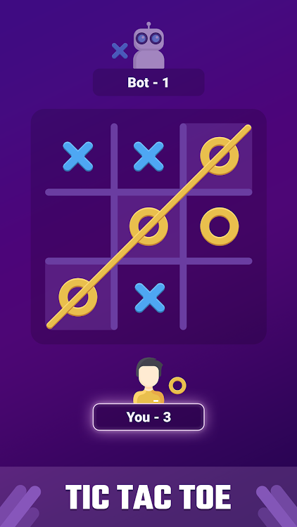 #5. Puzzle Twist Game (Android) By: Funfuse Games