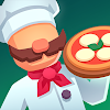 My Happy Restaurant icon