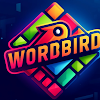 WordLingBird icon