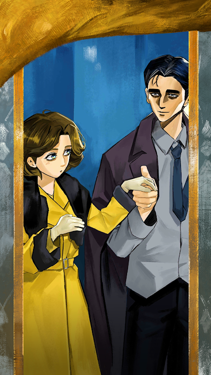 #2. Kafka's Metamorphosis (Android) By: MazM (Story Games)