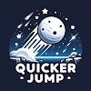 Quicker Jump icon