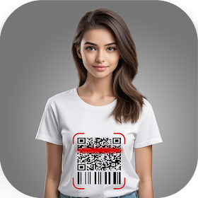 QR Scan Master: Barcode Reader