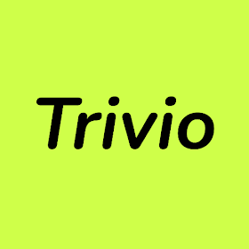 Trivio