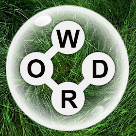 Tricky Words: Word Connect