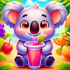 Jace's Juice Cafe icon