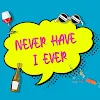 Never Ever - Party Game icon