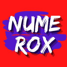 Numerox