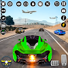 Car Racing Game: Car Driving icon