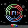 Minx مينكس icon