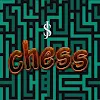 SJCHESS icon