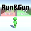 Run&Gun icon