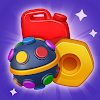 Car Match - Car Mechanic icon