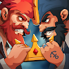 P&P Tournament Mode icon