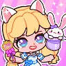 Icon: ピッピワールド：プリンセスライフ