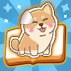 Stickers Joy: Color by Number icon