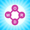 WordWhiz: Ultimate Word Puzzle icon