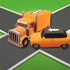 Car Jam: Escape Puzzle icon