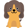 PupPuzzle icon