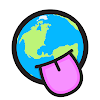 Go Lick The World icon