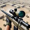 Icon: American Sniper 3D