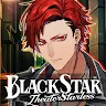 Icon: BLACK STAR: Theater Starless | Traditional Chinese